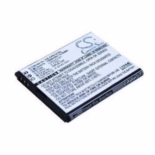Replacement For CAMERON SINO, CSCPD127SL